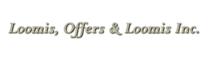 Loomis, Offers & Loomis Funeral Home, Inc. - Hamburg Chapel