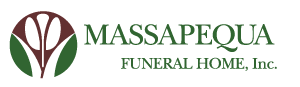 Massapequa Funeral Home, Inc. - North Chapel