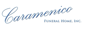 Caramenico Funeral Home & Cremation Services, Inc.