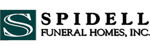 Spidell Funeral Homes, Inc. - Brewster