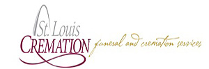 St. Louis Cremation - Downtown