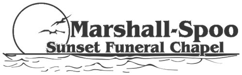 Marshall-Spoo Sunset Funeral Chapel