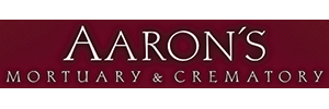 Aaron’s Mortuary and Crematory - Ogden