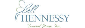 Bell-Hennessy Funeral Home