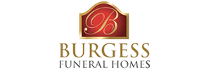 Burgess Funeral Home - La Salle Location