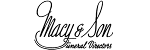 Macy & Son Funeral Home and Cremation Services