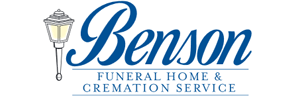 Benson Funeral Home - Saint Cloud