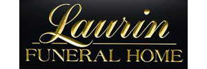 Laurin Funeral Home