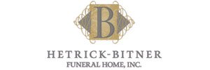 Hetrick-Bitner Funeral Home, Inc. - Harrisburg