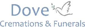 Dove Cremations & Funerals - Southwest Chapel