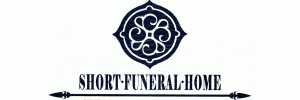 Short Funeral Home - Delmar