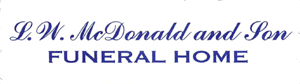 McDonald and Son Funeral Home and Crematory - Cumming