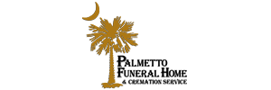 Palmetto Funeral Home & Cremation Service - Fort Mill