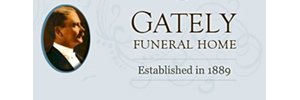 Gately Funeral Home - Melrose