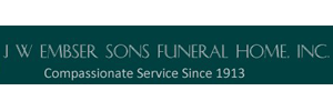 Onely Foust & Embser Funeral Home & Cremation - Wellsville