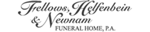 Fellows, Helfenbein & Newnam Funeral Home, P.A. - Easton