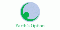 Earth's Option Cremation and Burial Services