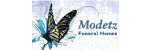 Simpson-Modetz Riverside Chapel