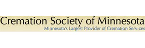 Cremation Society of Minnesota (First Memorial Funeral Chpl.)-Brooklyn Park