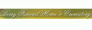 Berry Funeral Home & Crematory