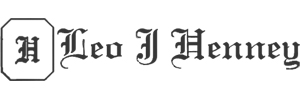 Leo J. Henney Funeral Home