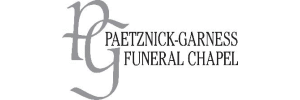 Paetznick-Garness Funeral Chapel - Groton