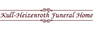 Kull-Heizenroth Funeral Home Inc. - Ashland