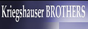 Kriegshauser Brothers Funeral Service
