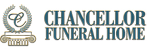 Chancellor Funeral Home & Garden of Memories - Florence