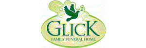 Glick Family Funeral Home