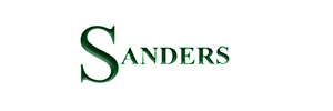 Sanders Funeral Home - East Canton