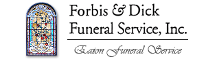 Eaton Funeral Service - Mocksville