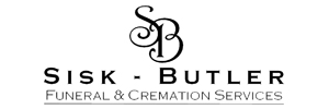 Sisk-Butler Funeral & Cremation Services