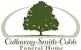 Callaway-Smith-Cobb Funeral Home in Marlow