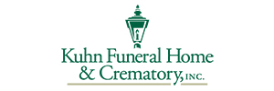 Kuhn Funeral Home & Crematory, Inc.  - Temple