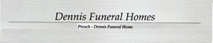 Dennis-Steffel-Omtvedt Funeral and Cremation Service - Waterville