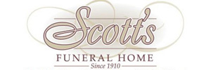 Scott's Funeral Home - Richmond