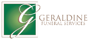 Geraldine Funeral Services