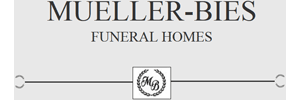 Mueller-Bies Funeral Home - Roseville Chapel