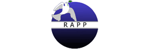 Rapp Funeral & Cremation Services - Silver Spring