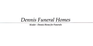 Dennis-Steffel-Omtvedt Funeral and Cremation Service - Third Street Chapel