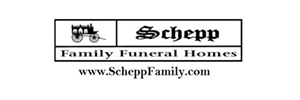 Schepp Family Funeral Homes Newell-Fay Manlius Chapel