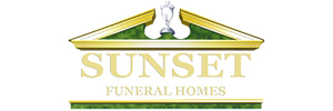 Sunset Funeral Homes - Americas - El Paso
