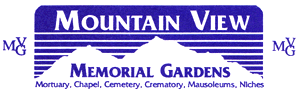 Mountain View Funeral Home & Cemetery