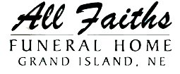 All Faiths Funeral Home - Grand Island