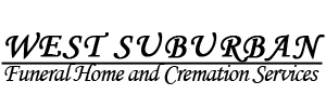 Cappetta’s West Suburban Funeral Home & Cremation Services - Downers Grove