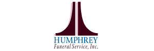 Humphrey Funeral Services, Inc.