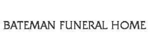 Bateman-Allen Funeral Home - Brookhaven