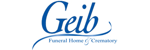 Linn-Hert-Geib Funeral Home & Crematory