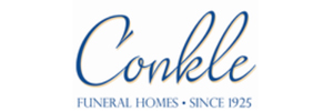 Conkle Funeral Home - Speedway Chapel